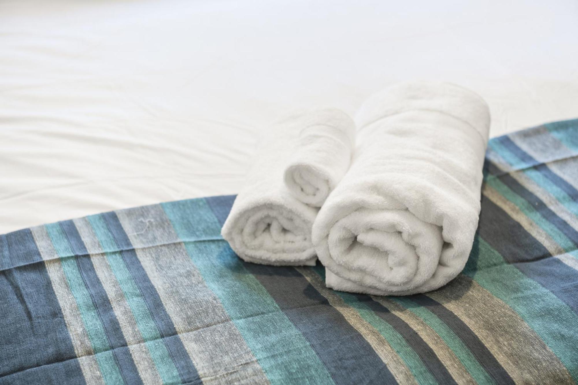 Sapphire Serviced Apartment Chelmsford Buitenkant foto